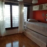 Casa Faro De Evangelina