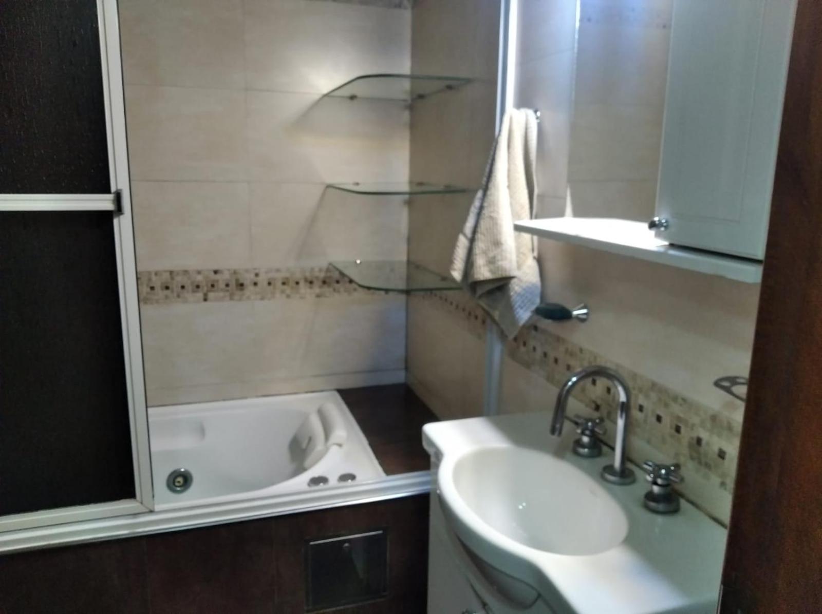 Casa Faro De Evangelina Сasa de vacaciones